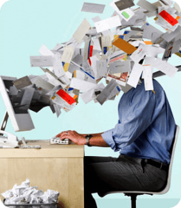 ^893D37F6697A847FECE9824C7EAF52B989D9ACE18AD2F3F6CE^pimgpsh_fullsize_distr